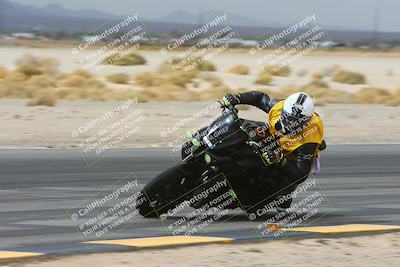 media/Mar-01-2025-Race Pace (Sat) [[ebf7b6e548]]/8-Vested (Turn 4 Inside) 11am/